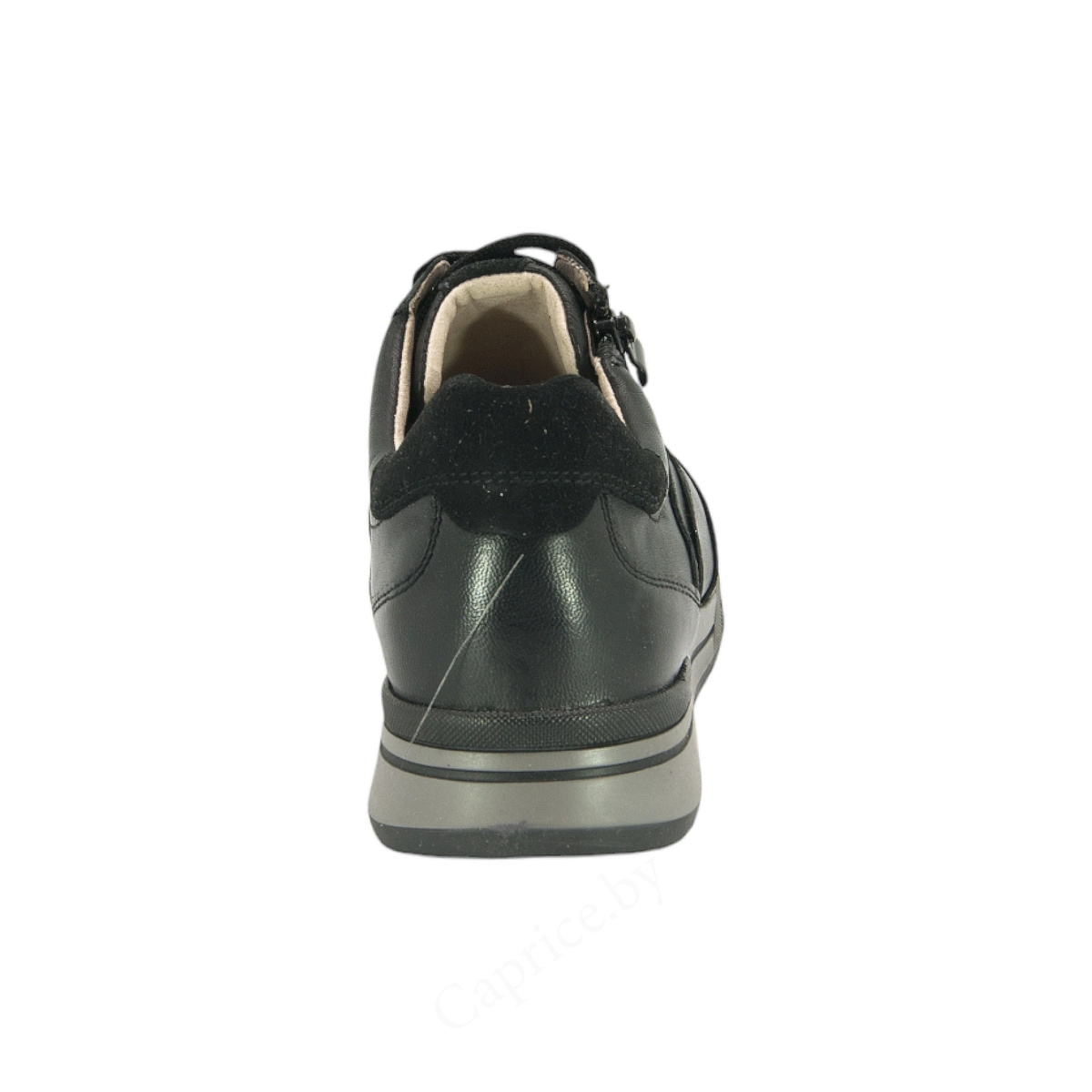 КРОССОВКИ CAPRICE АРТИКУЛ: 9-23752-43 019